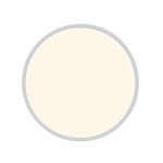 Oja 42 IP20 3000/4000K Ceiling light White Nordlux 2210626101